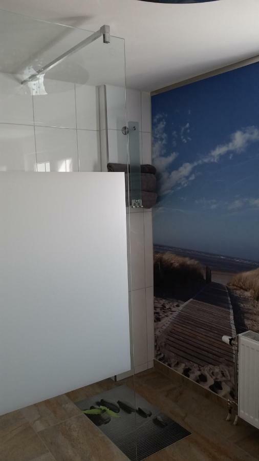 Ferienwohnung Hirmer Zirndorf Dış mekan fotoğraf