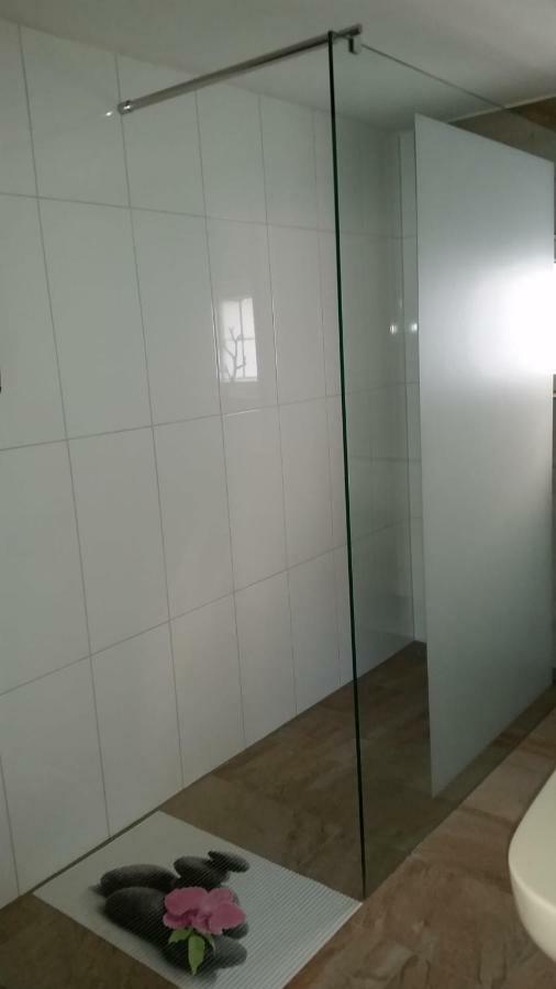 Ferienwohnung Hirmer Zirndorf Dış mekan fotoğraf