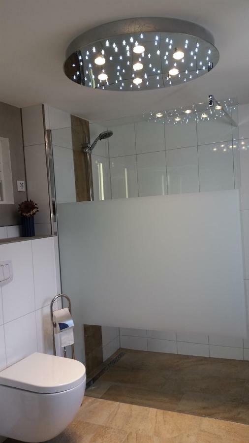 Ferienwohnung Hirmer Zirndorf Dış mekan fotoğraf