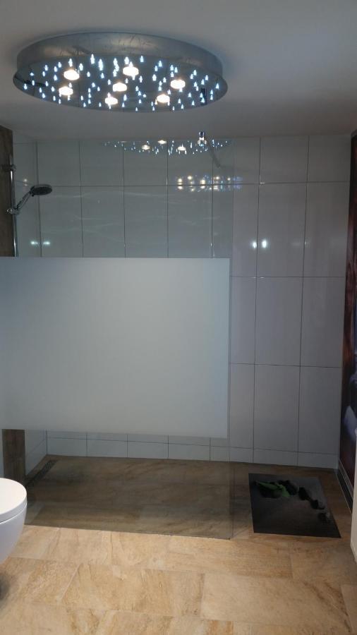 Ferienwohnung Hirmer Zirndorf Dış mekan fotoğraf