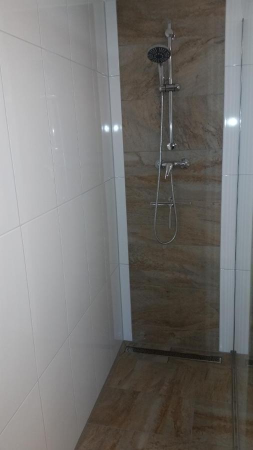 Ferienwohnung Hirmer Zirndorf Dış mekan fotoğraf